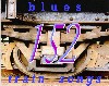 Blues Trains - 152-00b - front.jpg
